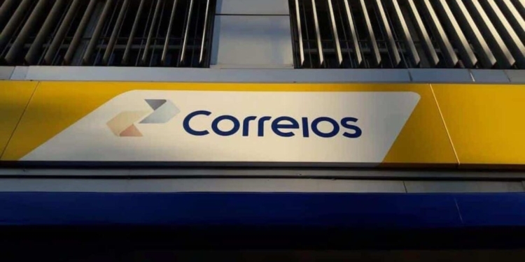 Tesouro Aprova Empréstimo Para Os Correios De R$ 12 Bilhões Com Uso Limitado Em 2025 - Gazeta Mercantil