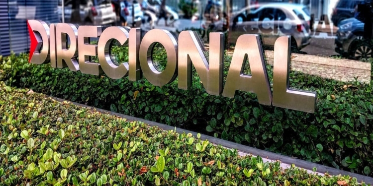 Direcional (Dirr3) Cai 5% Mesmo Com Crescimento De Lucro; Analistas Avaliam Resultados - Gazeta Mercantil
