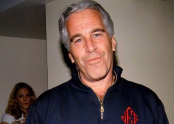 Fortuna De Jeffrey Epstein: Como O Financista Acumulou Us$ 600 Milhões E Construiu Rede De Influência - Gazeta Mercantil