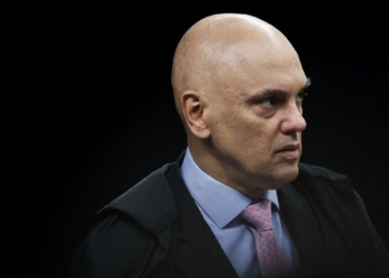 Suspensão De Benefícios Nos Correios: Moraes (Stf) Anula Decisão Do Tst - Gazeta Mercantil