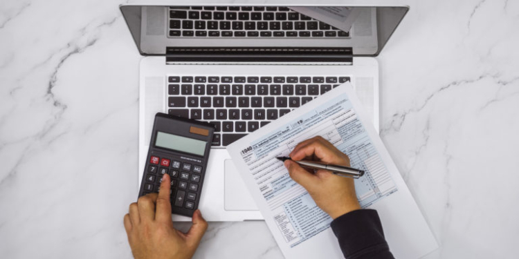 Endividamento Das Famílias Bate 80,4% Em Março, Atinge Recorde E Amplia Pressão Sobre Consumo E Crédito - Gazeta Mercantil