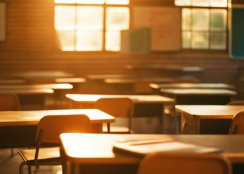 Sala De Aula Automatizada: Universidades Entram Na Era Dos Agentes De Ia - Gazeta Mercantil