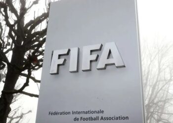 Ranking da FIFA 2025: seleção brasileira fecha o ano em quinto lugar 2 GAZETA MERCANTIL Ranking Da Fifa 2025: Seleção Brasileira Fecha O Ano Em Quinto - Gazeta Mercantil