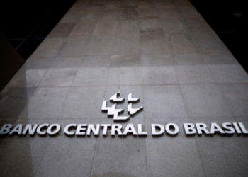 Boletim Focus Eleva Selic De 2026 E Ajusta Projeções Do Pib - Gazeta Mercantil