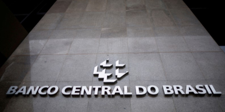 Boletim Focus Eleva Selic De 2026 E Ajusta Projeções Do Pib - Gazeta Mercantil