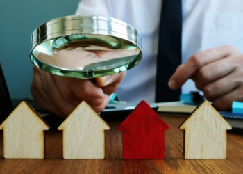 Vghf11 Cai 7% E Lidera Perdas Do Ifix Em Dia De Pressão Sobre Fiis - Gazeta Mercantil