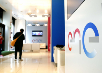 Rompimento Do Contrato Da Enel Em São Paulo Entra Em Análise - Gazeta Mercantil