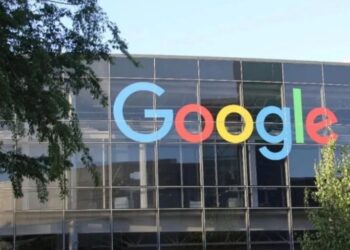 Google Atualiza Homepage Com Modo Ia E Redefine A Experiência De Busca - Gazeta Mercantil - Tecnologia - A Gazeta Mercantil É Uma Organização De Imprensa Fundada Em 1920