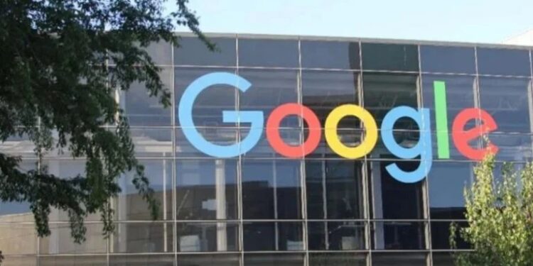 Google Atualiza Homepage Com Modo Ia E Redefine A Experiência De Busca - Gazeta Mercantil - Tecnologia - A Gazeta Mercantil É Uma Organização De Imprensa Fundada Em 1920