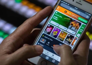 Bets - Gazeta Mercantil