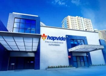Hapvida Processa Vorcaro: Entenda A Disputa Bilionária E A Crise Envolvendo A Hapv3-Gazeta Mercantil