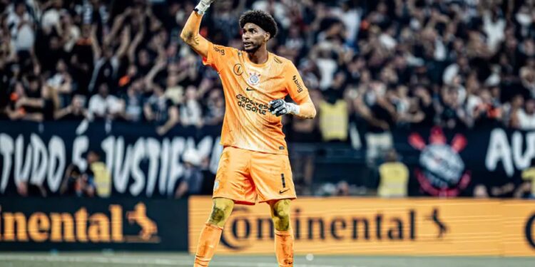 Corinthians Fatura Mais De R$ 53 Milhões Com Vaga Na Final Da Copa Do Brasil - Gazeta Mercantil