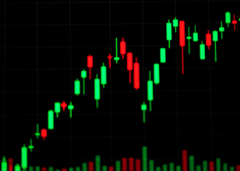 Vai Faltar Ação Para Comprar No Brasil Em 2026: Por Que O Ibovespa Pode Entrar Em Novo Ciclo De Alta - Gazeta Mercantil