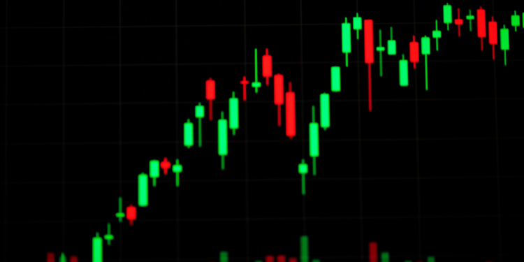Vai Faltar Ação Para Comprar No Brasil Em 2026: Por Que O Ibovespa Pode Entrar Em Novo Ciclo De Alta - Gazeta Mercantil