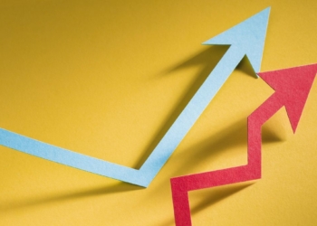 Ibc-Br - Gazeta Mercantil