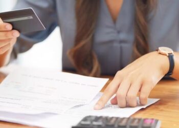 Desigualdade Salarial Atinge 21,3% No Brasil: Mulheres Ganham R$ 1.073 A Menos - Gazeta Mercantil