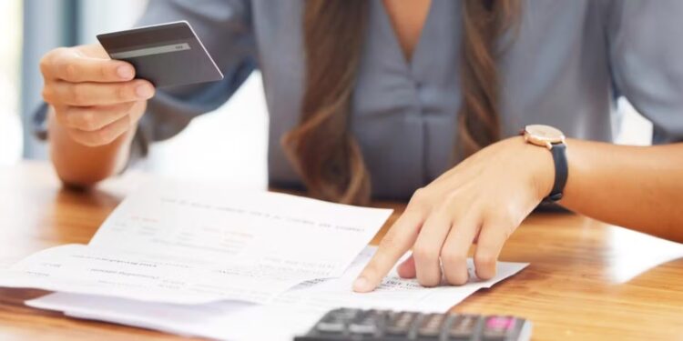 Desigualdade Salarial Atinge 21,3% No Brasil: Mulheres Ganham R$ 1.073 A Menos - Gazeta Mercantil