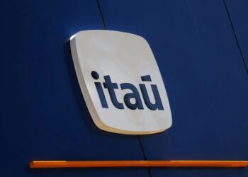 Itaú Unibanco Aprova Bonificação Em Ações De R$ 12,85 Bi