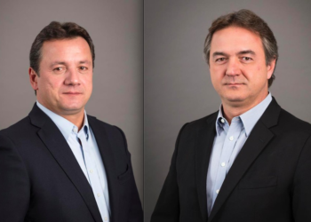 Irmãos Batista Concluem Compra Da Avibras E Colocam Bruno Dantas No Comando Do Conselho - Gazeta Mercantil - Economia