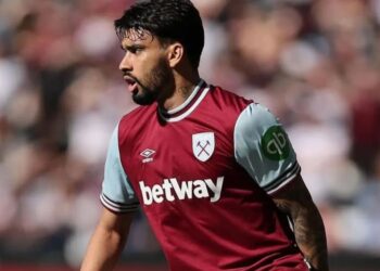Lucas Paquetá No Flamengo: Salários, Valores E Bastidores Da Negociação Com O West Ham - Gazeta Mercantil