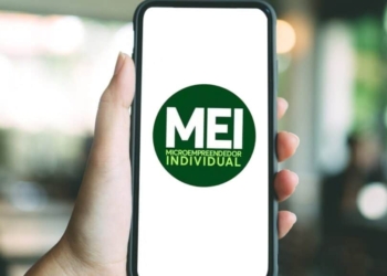 Golpe Do Das-Mei: Site Falso Lidera Buscas E Induz Pix - Gazeta Mercantil