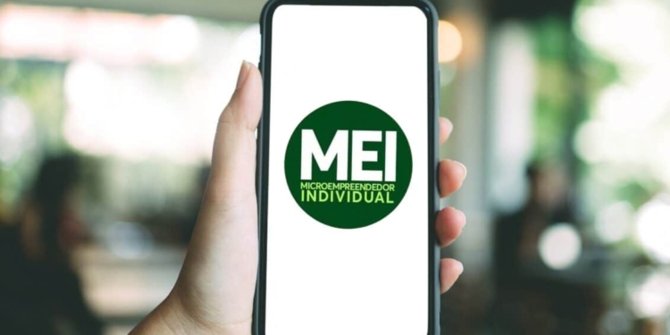 Golpe Do Das-Mei: Site Falso Lidera Buscas E Induz Pix - Gazeta Mercantil