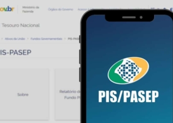Pis/Pasep 2026: Calendário, Valores Atualizados E Novas Regras De Elegibilidade - Gazeta Mercantil