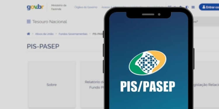 Pis/Pasep 2026: Calendário, Valores Atualizados E Novas Regras De Elegibilidade - Gazeta Mercantil