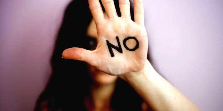 Governo investe R$ 280 milhões para combater a violência contra mulheres 1 GAZETA MERCANTIL Governo Investe R$ 280 Milhões Para Combater A Violência Contra Mulheres - Gazeta Mercantil