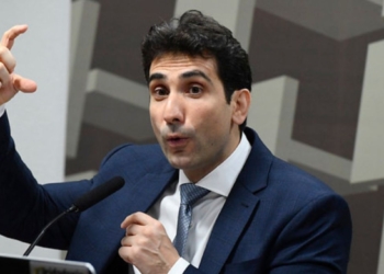 Calibragem De Galípolo Redefine Expectativas Sobre Juros E Inflação No Mercado - Gazeta Mercantil