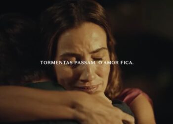 Effie Brasil: O Boticário Lidera Ranking Das Marcas Mais Premiadas - Gazeta Mercantil