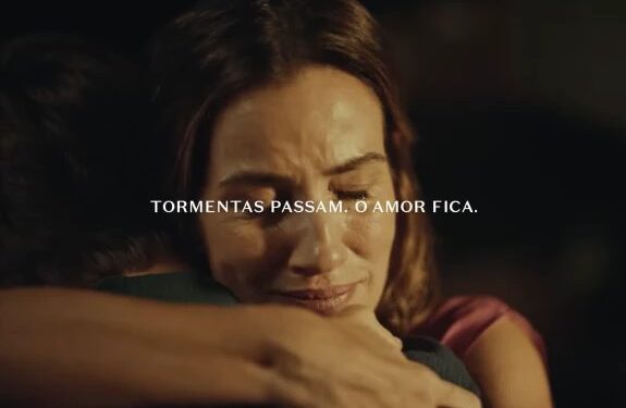 Effie Brasil: O Boticário Lidera Ranking Das Marcas Mais Premiadas - Gazeta Mercantil