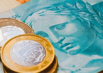 Governo Ainda Não Define Data Para Pacote Contra Endividamento Das Famílias E Avalia Uso Do Fgts - Gazeta Mercantil