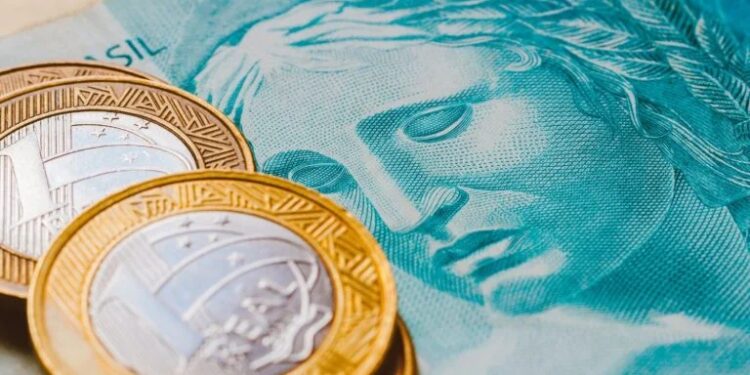 Governo Ainda Não Define Data Para Pacote Contra Endividamento Das Famílias E Avalia Uso Do Fgts - Gazeta Mercantil