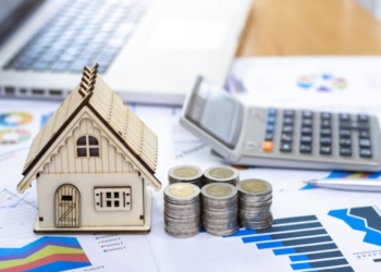 Fundos Imobiliarios - Fiis - Gazeta Mercantil