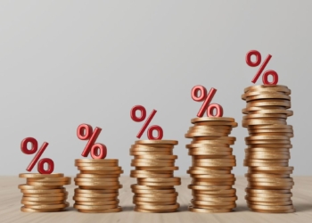 Renda Fixa - Gazeta Mercantil