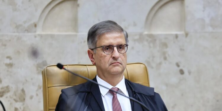 Banco Master: Pgr Estima 6 Meses De Perícia Em Dados De Operação Bilionária - Gazeta Mercantil