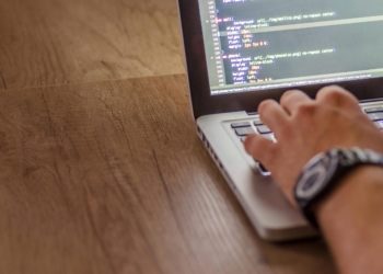 Como Manter Faturamento Em 2026 Mesmo Com Feriados, Copa Do Mundo E Eleições - Gazeta Mercantil