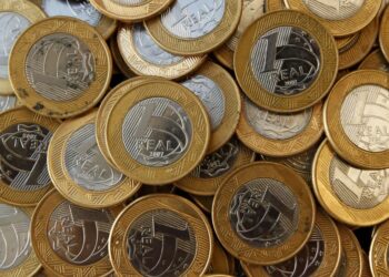 Projeção Da Inflação 2026 É Reduzida Antes Do Copom, Mostra Relatório Focus - Gazeta Mercantil