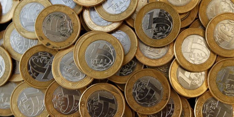 Projeção da inflação 2026 é reduzida antes do Copom, mostra Relatório Focus 1 GAZETA MERCANTIL Projeção Da Inflação 2026 É Reduzida Antes Do Copom, Mostra Relatório Focus - Gazeta Mercantil