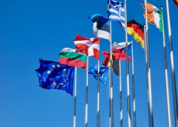 Ue Afirma Que Maduro Carece De Legitimidade E Defende Respeito À Vontade Do Povo Venezuelano - Gazeta Mercantil