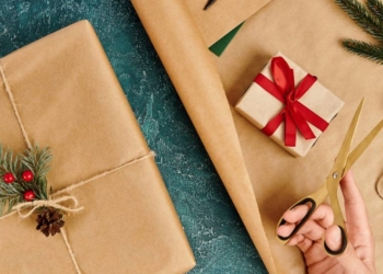 Presentes De Fim De Ano Corporativos Perdem Valor E Revelam Falhas No Reconhecimento - Gazeta Mercantil