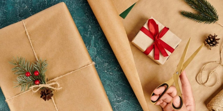 Presentes De Fim De Ano Corporativos Perdem Valor E Revelam Falhas No Reconhecimento - Gazeta Mercantil