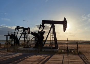 Diretoria Da Petroreconcavo (Recv3): Conselho Aprova Otimização Após Saída De Executivo - Gazeta Mercantil