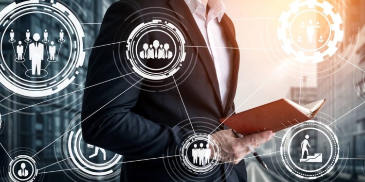 Dicas de Marketing Digital para Fortalecer sua Presença Online 1 GAZETA MERCANTIL Dicas De Marketing Digital Para Fortalecer Sua Presença Online - Gazeta Mercantil