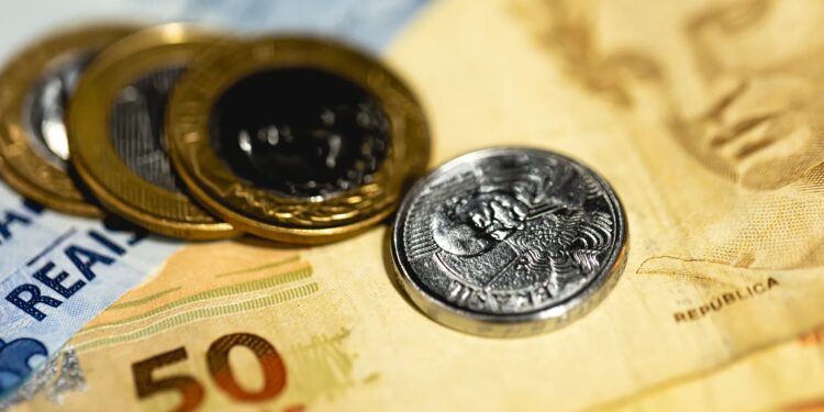 Cronograma da reforma tributária: Prazos, transição e o que muda até 2033 1 GAZETA MERCANTIL Cronograma Da Reforma Tributária: Prazos, Transição E O Que Muda Até 2033 - Gazeta Mercantil