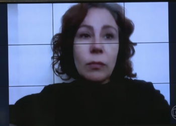 Corte Italiana Conclui Audiências Sobre Extradição De Carla Zambelli E Decisão É Aguardada - Gazeta Mercantil