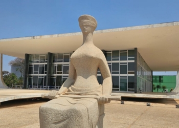 Stf Vê Pl Da Dosimetria Sem Ruptura E Mantém Revisão Das Penas - Gazeta Mercantil - Política - Jornal Fundado Em 1920