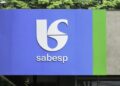 Sabesp Compra Pge E Assume Controle De Geradora Em Movimento Estratégico De Energia Renovável-Gazeta Mercantil