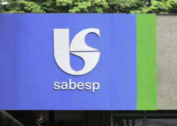 Sabesp Compra Pge E Assume Controle De Geradora Em Movimento Estratégico De Energia Renovável-Gazeta Mercantil